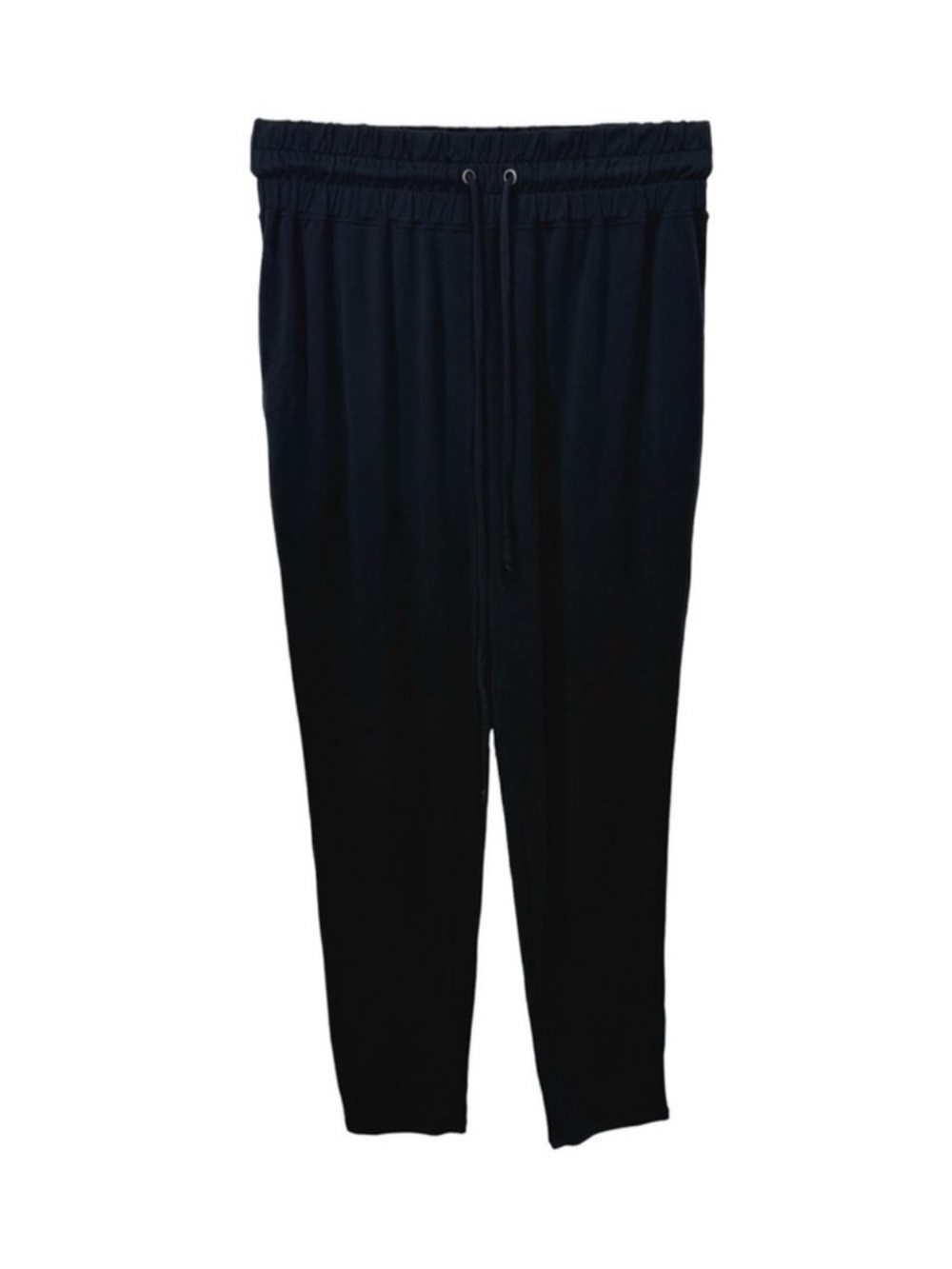 Fabletics Pants